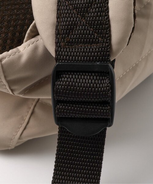 apres les cours（アプレレクール）の「tiny bear リュック（バックパック/リュック・キッズ・ベージュ・SMALL）」の7枚目の写真