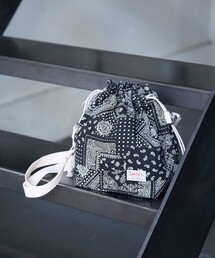 SMITH'S(�X�~�X)��SMITH�fS�i�X�~�X�j�ʒ��В��o�b�O(�n���h�o�b�O)