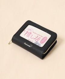 FUNALIVE(�t�@���A���C�u)�̃N���A���t����܂���z  ������(���z)