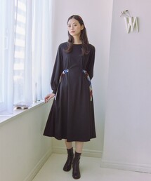 BLUE LABEL / BLACK LABEL CRESTBRIDGE｜ブルーレーベル / ブラック