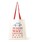 TOKYO CULTUART by BEAMS�i�g�E�L���E�J���`���[�g�o�C�r�[���X�j�́uHIGHWAY / taiwan Tote Bag�i�g�[�g�o�b�O�j�v�b���̑�