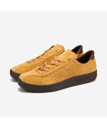 adidas MALLORCA / アディダス マヨルカ / HQ7280
