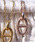 IRIEBEACH�i�A�C���[�r�[�`�j�́uanchor chain necklace/�y�n���C�A���W���G���[�z�y�T�[�W�J���X�e�����X�z�y�����A�����M�[�Ή��z�yIRIEBEACH / �A�C���[�r�[�`�z�����ςȂ�OK�i�l�b�N���X�j�v�b�s���N
