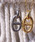 IRIEBEACH�i�A�C���[�r�[�`�j�́uanchor chain necklace/�y�n���C�A���W���G���[�z�y�T�[�W�J���X�e�����X�z�y�����A�����M�[�Ή��z�yIRIEBEACH / �A�C���[�r�[�`�z�����ςȂ�OK�i�l�b�N���X�j�v�b�V���o�[