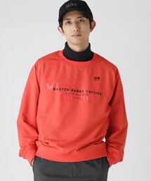 MASTER BUNNY EDITION（マスターバニーエディション）の「【MASTER BUNNY EDITION】リップストレッチ（ブルゾン）」