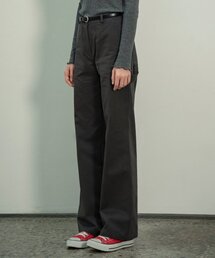 SIPT7057 carpenter pants_Charcoal