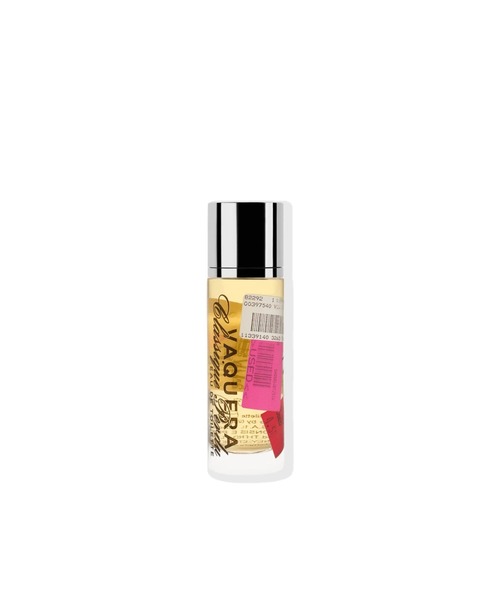 VAQUERA CLASSIQUE PERDU（香水）｜COMME des GARCONS PARFUMS