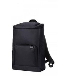 Samsonite（サムソナイト）の「サムソナイトレッド NEROZAC 2 バックパック ブラック（バックパック/リュック）」