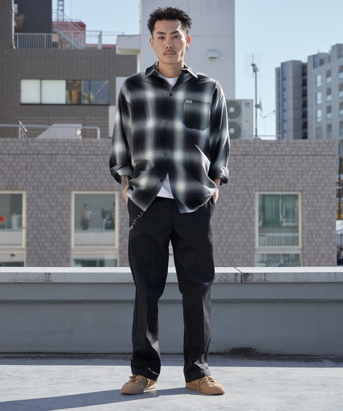 HTC（エイチティーシー）の「HTC/エイチティーシー×Dickies