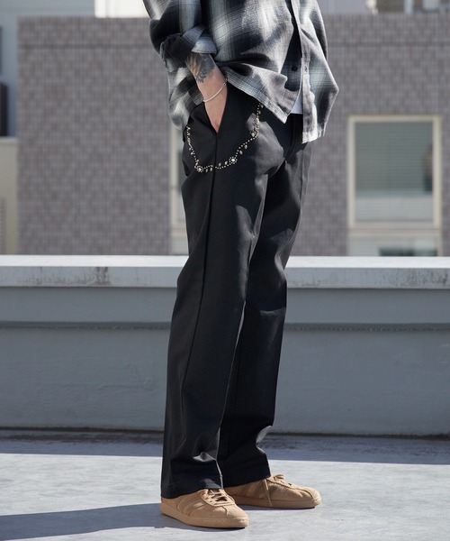 HTC（エイチティーシー）の「HTC/エイチティーシー×Dickies