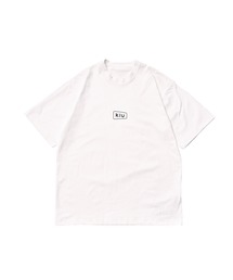 KiU（キウ）の「キウ UVカットクイックドライベーシックT（Tシャツ/カットソー）」
