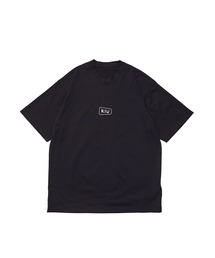 KiU（キウ）の「キウ UVカットクイックドライベーシックT（Tシャツ/カットソー）」
