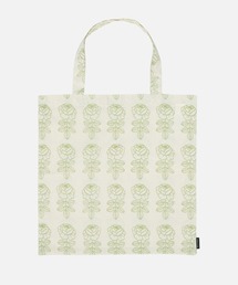 ZOZO限定 ギフト/ショッピングバック付】Pieni Unikko / tote bag