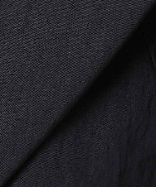 OUTDOOR PRODUCTS（アウトドアプロダクツ）の「撥水アスレチックブルゾン（その他アウター・レディース・カーキ/ホワイト/ブラック・MEDIUM）」の13枚目の写真