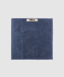 TEKLA(�e�N��)��Terry Towel - SEASONAL - 30x30(�n���J�`/�n���h�^�I��)