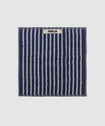 TEKLA(�e�N��)��Terry Towel - SEASONAL - 30x30(�n���J�`/�n���h�^�I��)