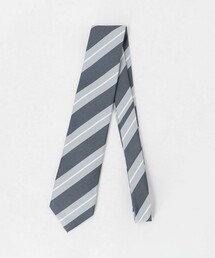 UNITED ARROWS｜ユナイテッドアローズのネクタイ（グレー/灰色系）通販