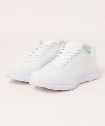 SNGY CUSHION（シナジークッション）の「【MoonStar／ムーンスター】SNGY U21A メンズ/レディース スニーカー（スニーカー）」