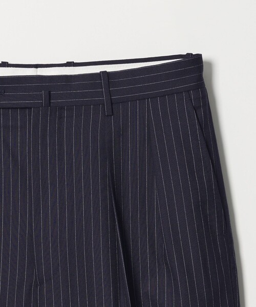 Steven Alan（スティーブンアラン）の「＜Steven Alan＞ ウール