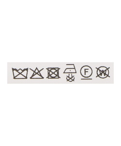 Steven Alan(スティーブンアラン)の「<Steven Alan> ウール トロピカル インツープリーツ ドレス トラウザーズ(スラックス・メンズ・ネイビー/その他1/その他2・S/M/L/XL)」の15枚目の写真
