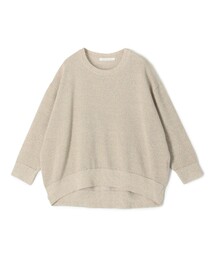 GALERIE VIE｜ギャルリー ヴィーのニット/セーター通販 - ZOZOTOWN