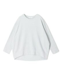 GALERIE VIE | 【WEB先行予約】ドライカノコ クルーネックプルオーバー(ニット/セーター)