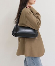 fredy emue | ２ルームスリムバッグ(ショルダーバッグ)