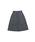 F/CE. �i�G�t�V�[�C�[�j�́uF/CE. PERTEX TACTICAL SKIRT / �G�t�V�[�C�[ �p�[�e�b�N�X �^�N�e�B�J�� �X�J�[�g�i�X�J�[�g�j�v�b�O���[