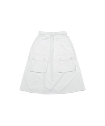 F/CE. （エフシーイー）の「F/CE. PERTEX TACTICAL SKIRT / エフシーイー パーテックス タクティカル スカート（スカート）」