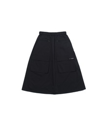F/CE. （エフシーイー）の「F/CE. PERTEX TACTICAL SKIRT / エフシーイー パーテックス タクティカル スカート（スカート）」