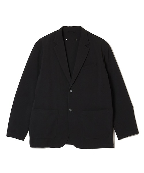 2B TAILORED JACKET _ ALL SEASON EASY CARE（テーラードジャケット