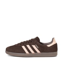 adidas(�A�f�B�_�X)��SAMBA OG W�@IH9166(�X�j�[�J�[)