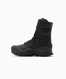 adidas | adidas × Willy Chavarria Forum Boot Mid(その他シューズ)