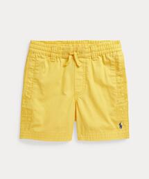セール】POLO RALPH LAUREN CHILDRENSWEAR｜ポロ ラルフ ローレン