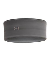 UNDER ARMOUR | UAモーション ヘッドバンド（トレーニング/レディース）(ヘアバンド)