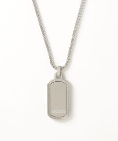 アクセサリー | GUESS(ゲス) JAPAN 公式オンラインストア | GUESS