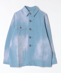 Vivienne Westwood MAN(ヴィヴィアンウエストウッドマン)の Vivienne Westwood MAN(ヴィヴィアンウエストウッドマン)の
