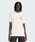 adidas�i�A�f�B�_�X�j�́uFIFA ���[���h�J�b�v 26 Footix �}�X�R�b�g ����T�V���c / �A�f�B�_�X adidas�iT�V���c/�J�b�g�\�[�j�v�b�z���C�g