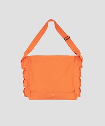 BBLD（ビービーエルディー）の「NYLON STDM BIG TOTE（ショルダーバッグ）」