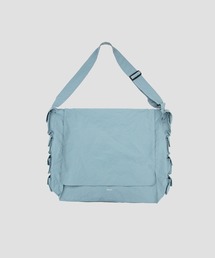 BBLD（ビービーエルディー）の「NYLON STDM BIG TOTE（ショルダーバッグ）」