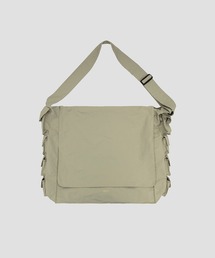 BBLD（ビービーエルディー）の「NYLON STDM BIG TOTE（ショルダーバッグ）」
