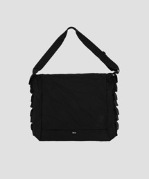 BBLD（ビービーエルディー）の「NYLON STDM BIG TOTE（ショルダーバッグ）」