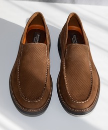 ROCKPORT（ロックポート）の「【MEN】CRAVEN／クレイヴン ローファー（ローファー）」