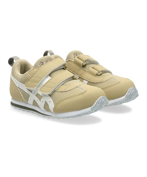 asics kids SUKU2 アシックス キッズ スクスク IDAHO MINI 5 1144A434