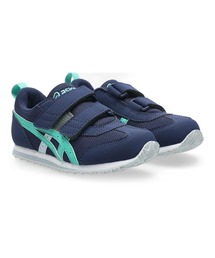 SUKUSUKU | asics kids SUKU2 アシックス キッズ スクスク IDAHO MINI 5 1144A434(スニーカー)