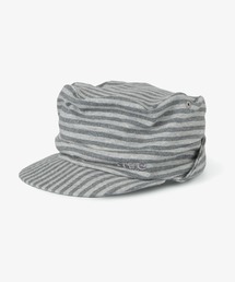 WRINKLED BEANIE（ニットキャップ/ビーニー）｜aeae（エーイーエーイー