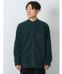 narifuri（ナリフリ）の「ジャケット（その他アウター）」