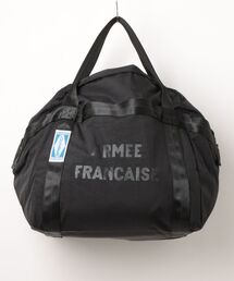 LUCEBER(���[�X�o�[)�́yLUCEBER�zPARACHUTE BAG M/�p���V���[�g�o�b�OM �{�X�g�� �g�[�g�o�b�O(�{�X�g���o�b�O)