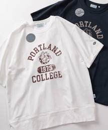 DISCUS(�f�B�X�J�X)�́y71�z�yDISCUS/�f�B�X�J�X�zUSA�R�b�g���u�����h �I�[�o�����b�y�� �����|�C���g�h�J �v�����g �X�E�F�b�gT�V���c(T�V���c/�J�b�g�\�[)