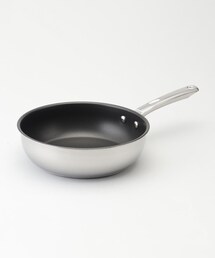 212 KITCHEN STORE(�g�D�����g�D�L�b�`���X�g�A)�̃I�[�������p�� 24cm ��MEYER  �}�C���[��(��/�t���C�p��)